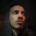 Profile picture of 