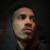 Profile picture of 