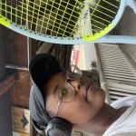 Profile picture of 