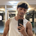 Profile picture of 