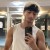 Profile picture of 