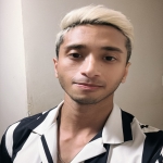 Profile picture of 