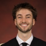 Profile picture of 