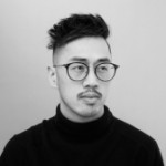 Profile picture of 