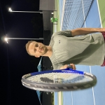 Profile picture of 
