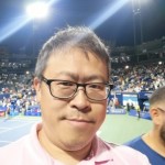 Profile picture of 