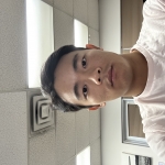 Profile picture of 