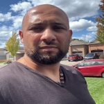 Profile picture of 