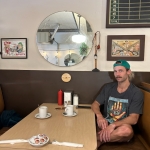 Profile picture of 