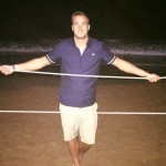 Profile picture of 