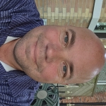 Profile picture of 