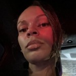 Profile picture of 