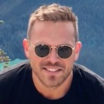 Profile picture of 