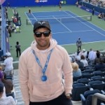 Profile picture of 