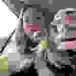 Profile picture of 