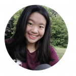 Profile picture of bailey