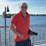 Profile picture of 