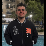Profile picture of 