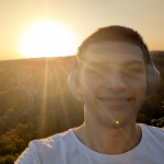 Profile picture of 