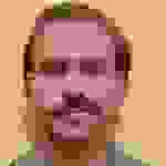 Profile picture of maxwell.g