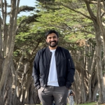 Profile picture of aaditya_mi