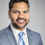 Profile picture of varunalag@yahoo.com