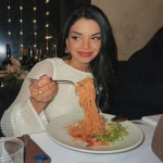 Profile picture of Carole