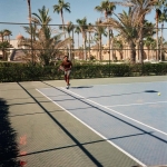 Profile picture of Taespencertanzi