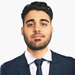 Profile picture of 