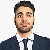 Profile picture of 