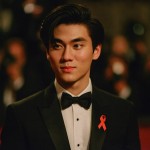 Profile picture of 