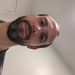 Profile picture of 
