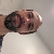 Profile picture of awilson416